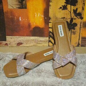New Hermes Sandals Women Slipper